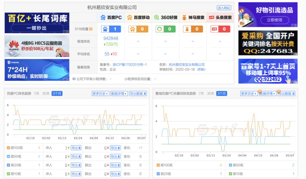 金指码指纹锁优化案例赏析