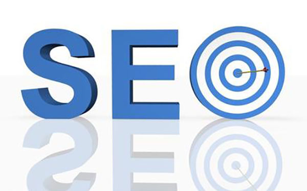 SEO优化中动态网页与静态网页的区别(哪一个更好)