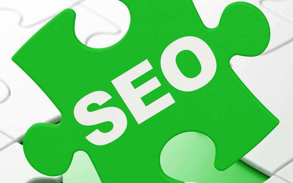 从SEO技术优化沟通能力了解大型网站优化经验(特别是协调工作)