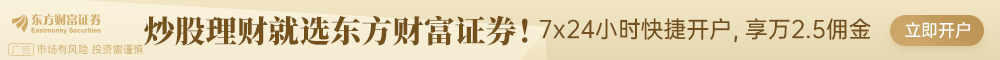 东方财富网网站优化数据分析