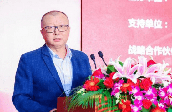杭州匠子参加2022中国商业地产投资专业展览会(转载)
