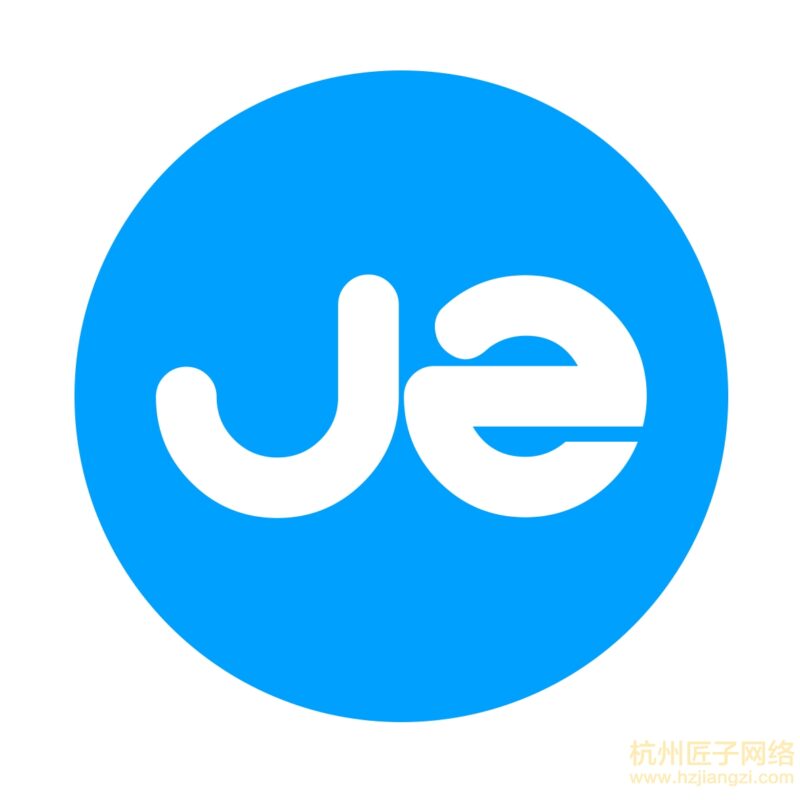 百家号案例-杭州网络公司(合作中)