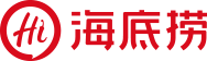 海底捞网站优化数据分析