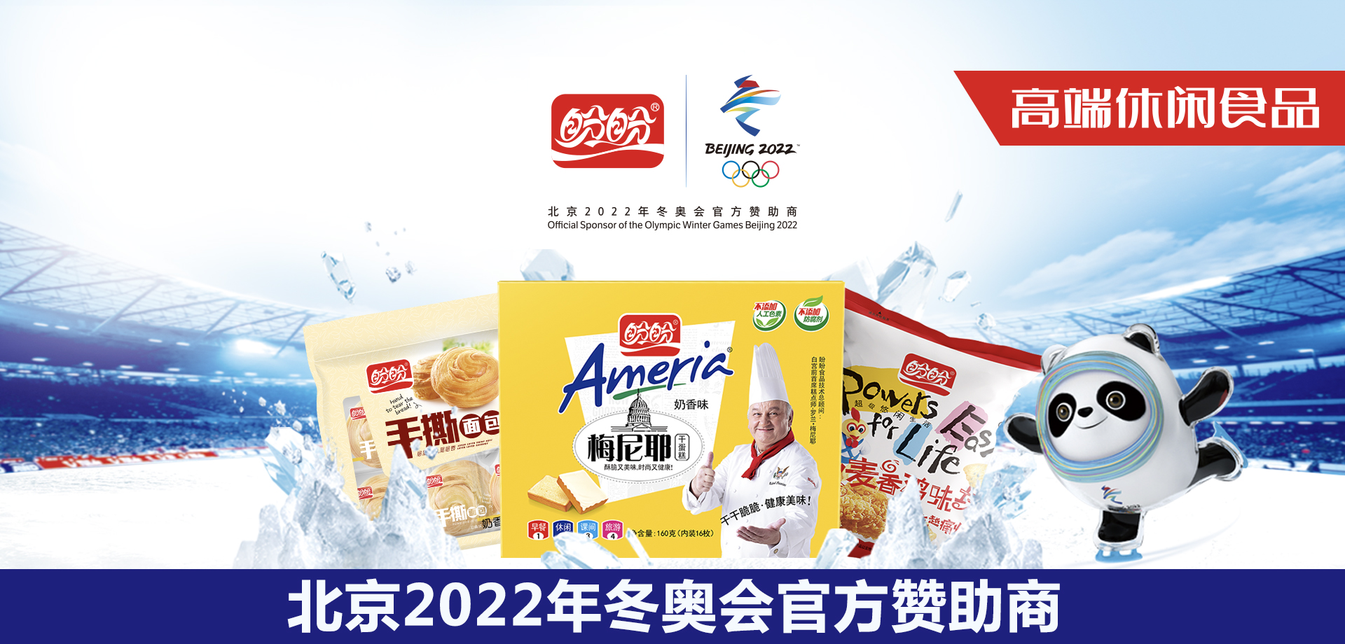 福建盼盼食品网站优化数据分析