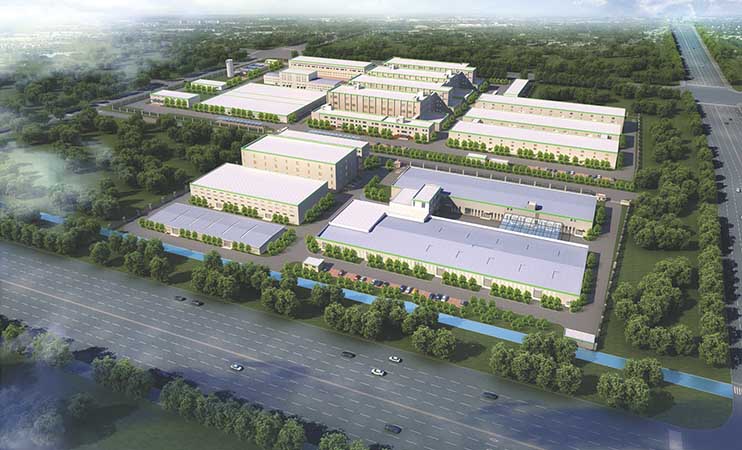 大白兔奶糖网站数据分析