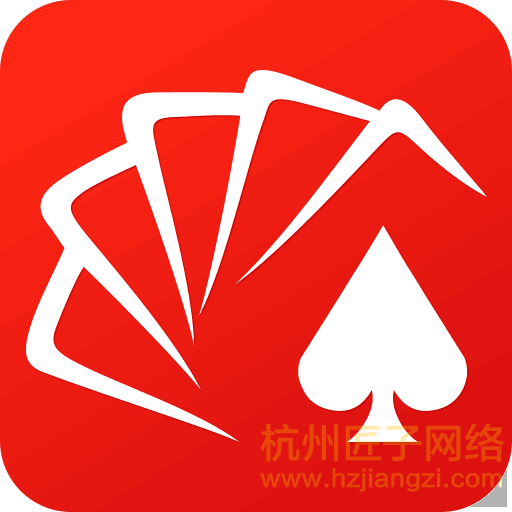 同花顺官网数据分析