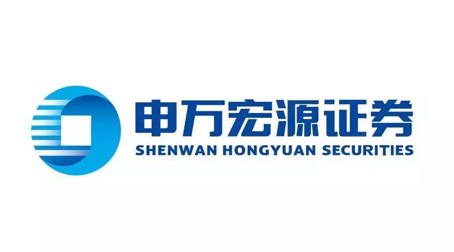 申万宏源官网数据分析