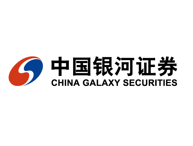 中国银河证券官网数据分析