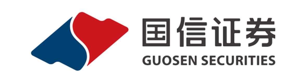国信证券官网数据分析