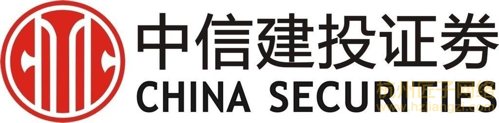 中信建投证券官网数据分析
