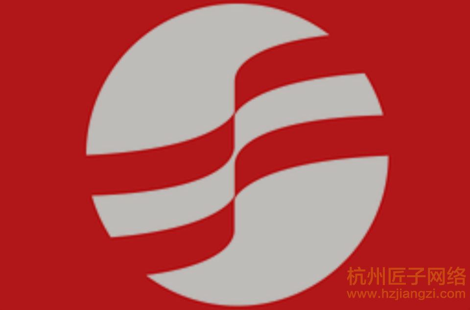 巨潮资讯网官网数据分析