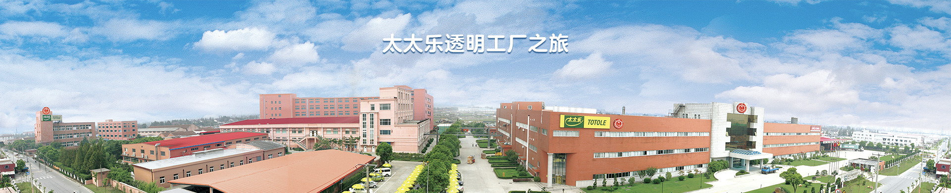 太太乐食品官网数据分析