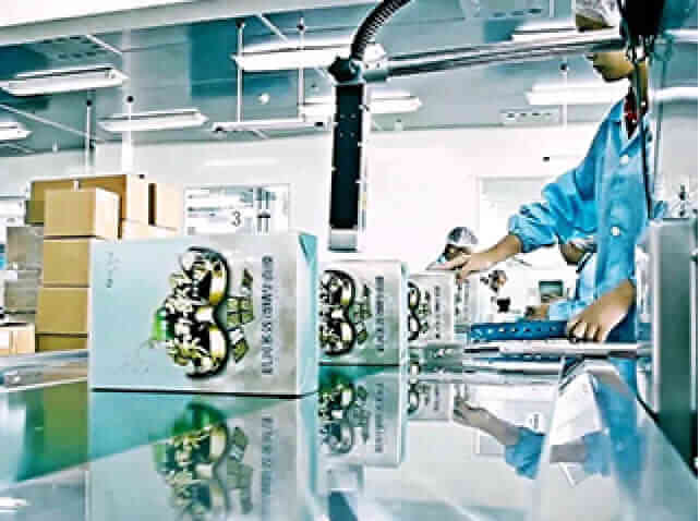 一叶子网站数据分析