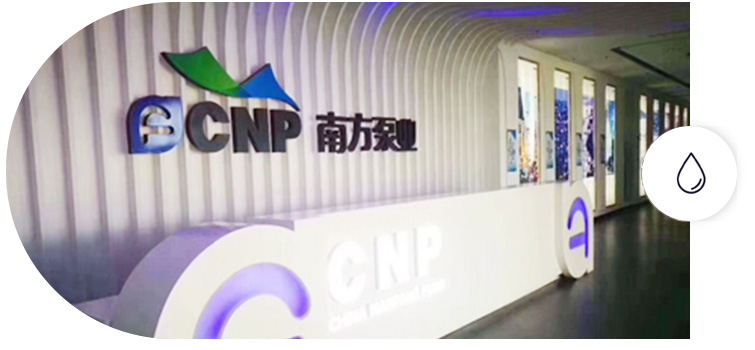 兆源环保科技网站数据分析