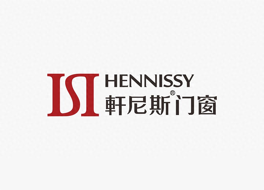 2025年门窗十大品牌推荐:高性价比、智能升级全都有