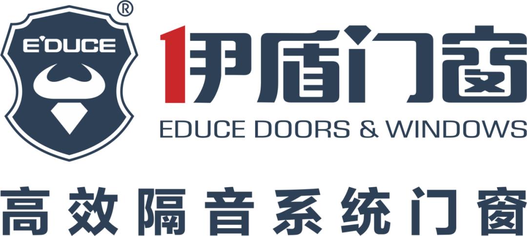 2025年门窗十大品牌推荐:高性价比、智能升级全都有