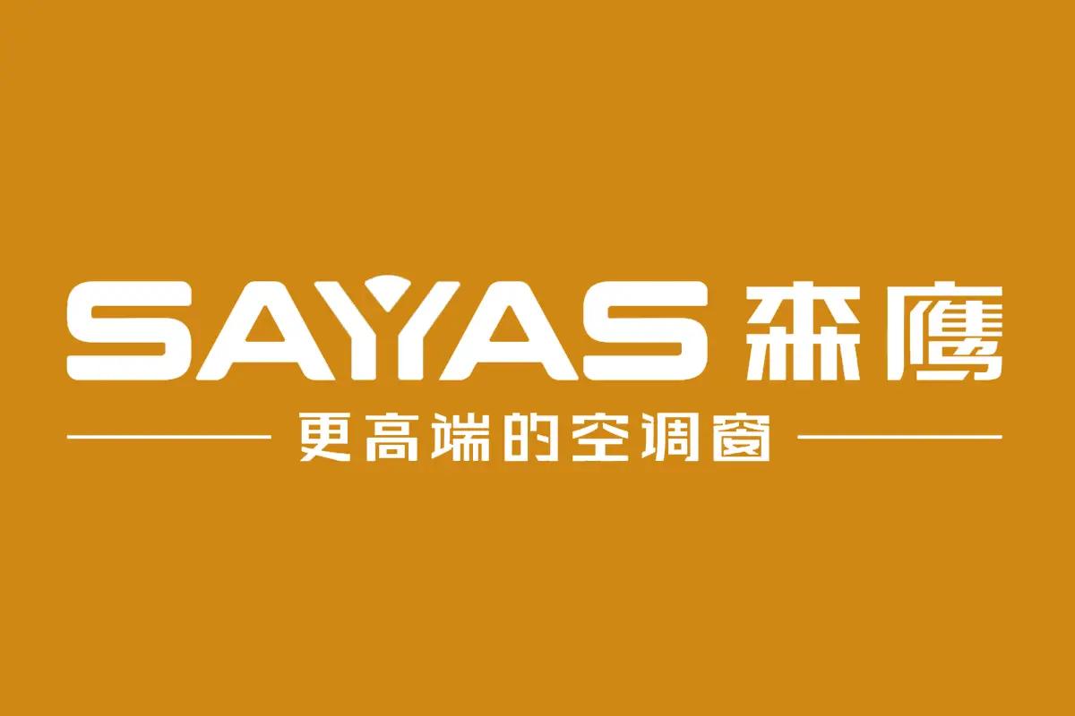 2025年门窗十大品牌推荐:高性价比、智能升级全都有