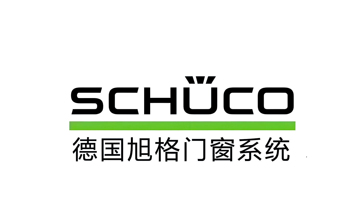 2025年门窗十大品牌推荐:高性价比、智能升级全都有