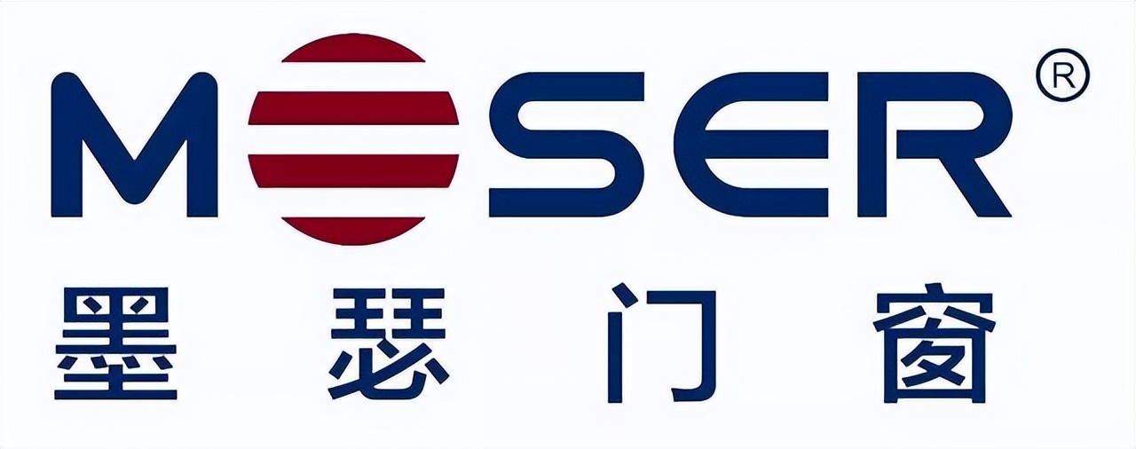 2025门窗十大品牌权威排序解析:行业地位到核心竞争力的层级划分