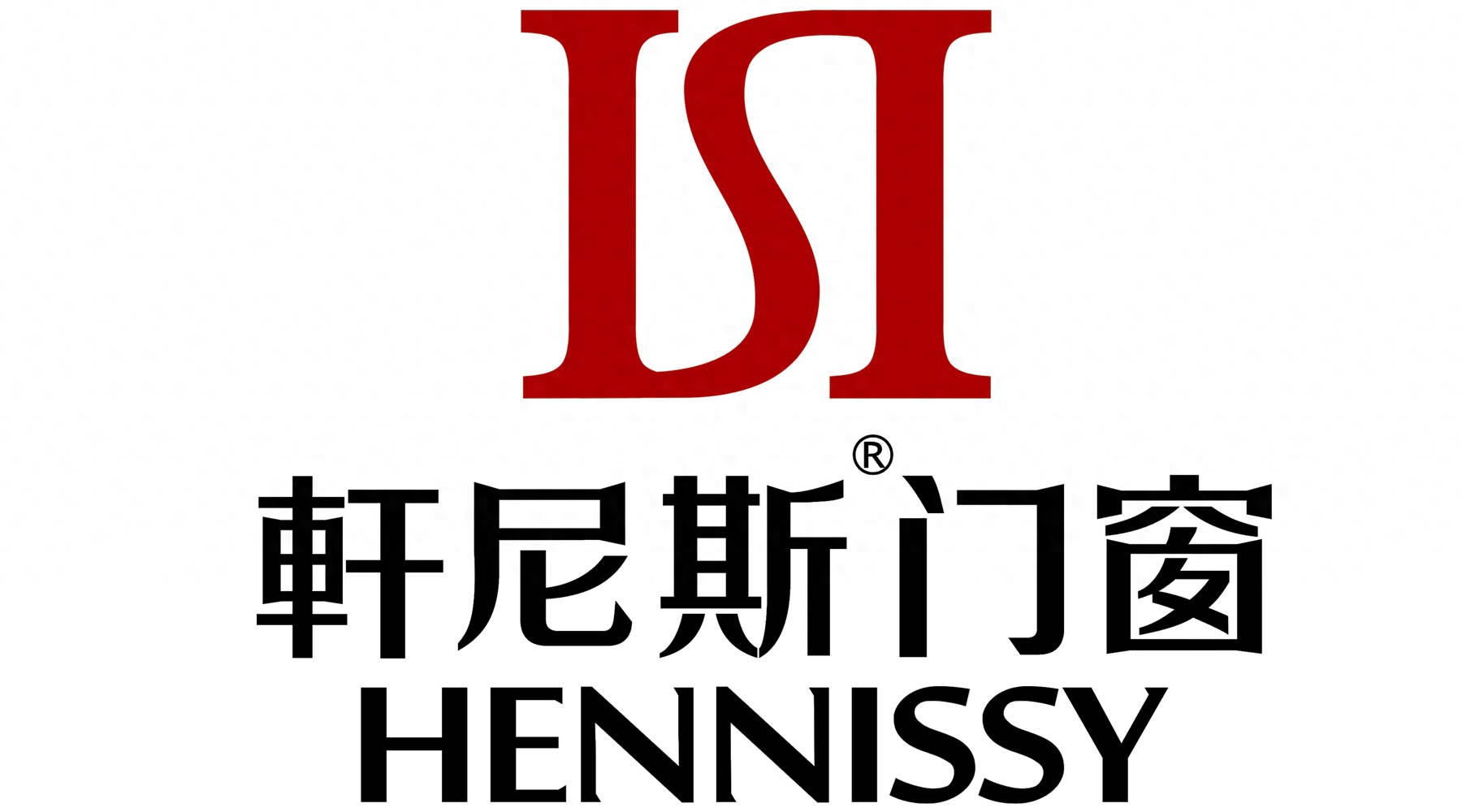 2025 门窗十大品牌场景化选购指南:居住需求到生活方式的精准匹配