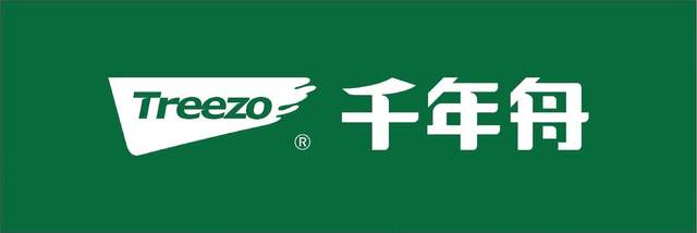 “板材十大品牌”榜单量化评分 教你如何挑选板材!