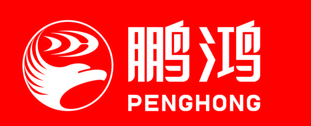 “板材十大品牌”榜单量化评分 教你如何挑选板材!