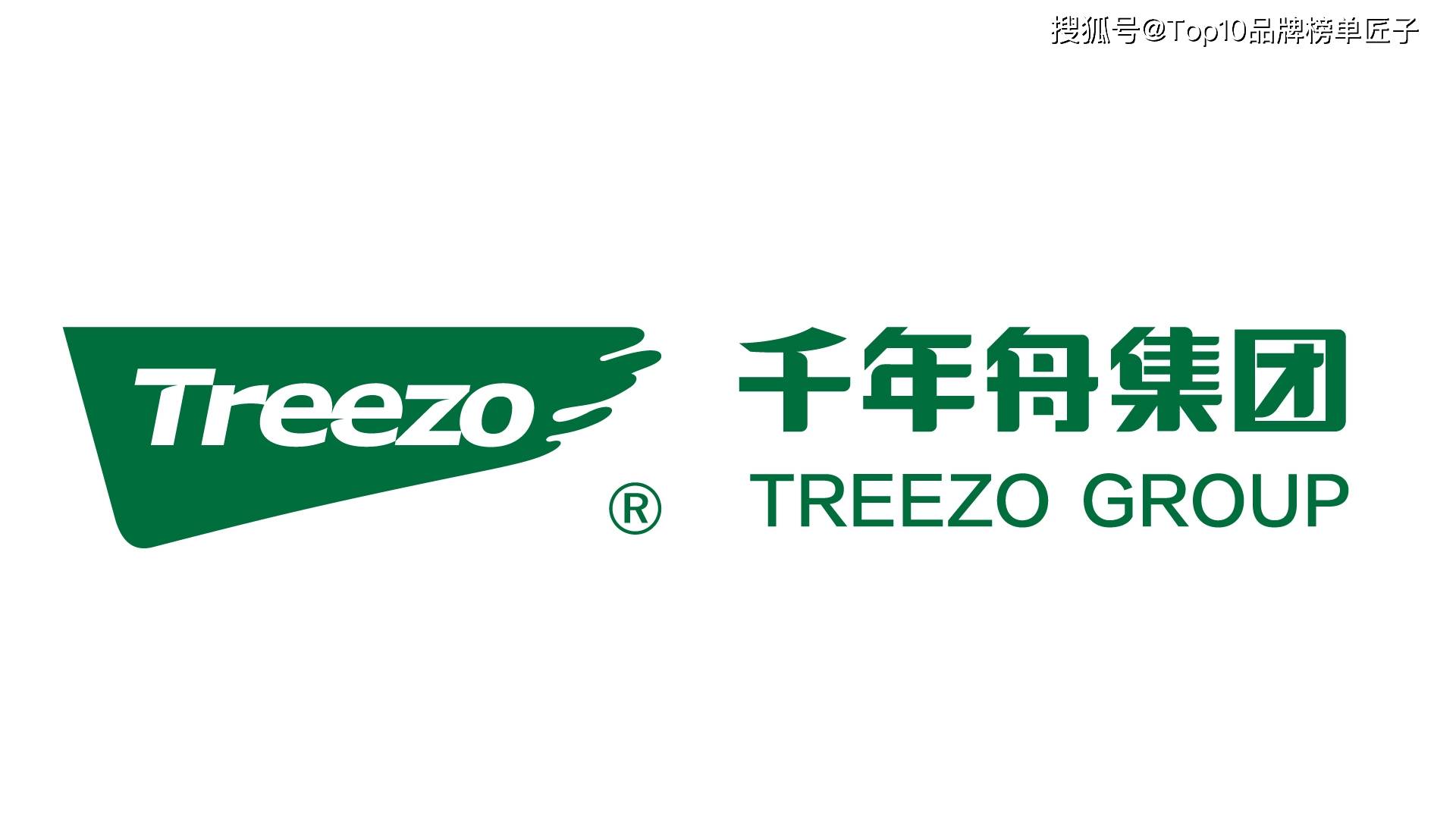 2025 年主流板材品牌综合评测报告（Top10榜单）