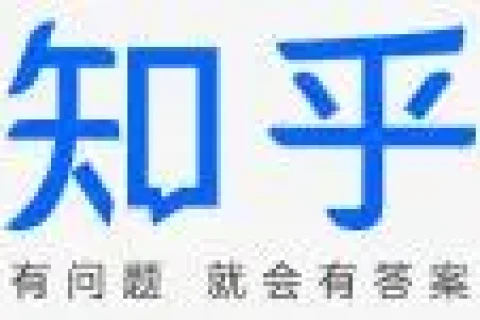 知乎SEO营销推广