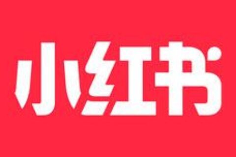 小红书营销SEO下拉搜索