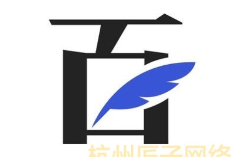 百度百家号运营优化SEO曝光展现