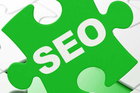 从SEO技术优化沟通能力了解大型网站优化经验(特别是协调工作)
