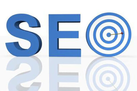 SEO优化中动态网页与静态网页的区别(哪一个更好)
