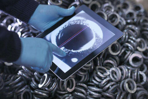 网站优化怎么把关键词优化到首页(具体工作内容)