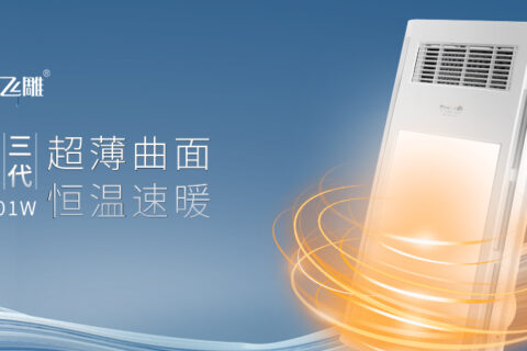 飞雕电器网站优化数据分析
