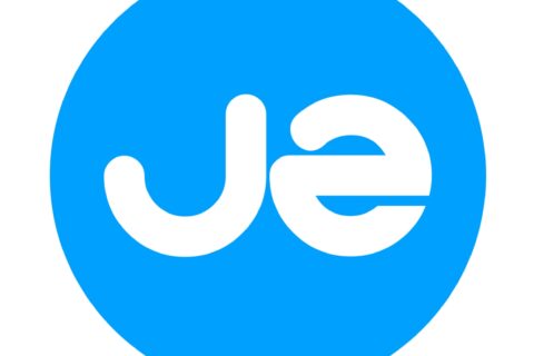 百家号案例-杭州网络公司(合作中)