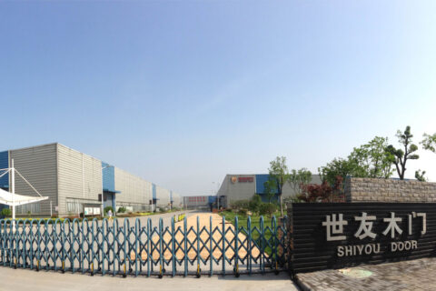 世友木门官网优化数据分析