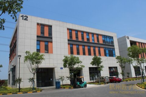抖音SEO案例 - 洁能瑞除尘设备厂家