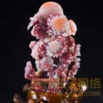百家号案例-秦紫玉之家(合作中)