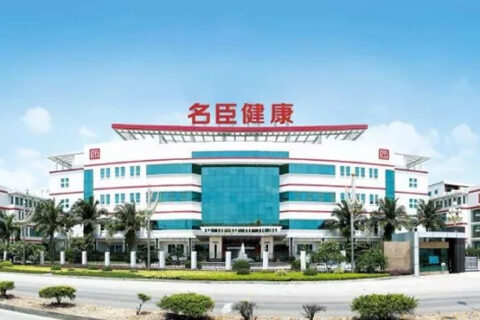 蒂花之秀网站数据分析