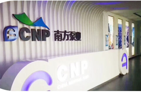兆源环保科技网站数据分析