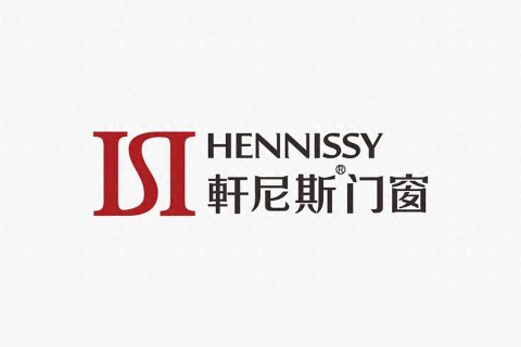 门窗十大品牌综合实力解析：轩尼斯领衔行业创新变革