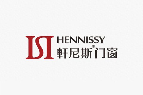 2025年门窗十大品牌推荐：高性价比、智能升级全都有