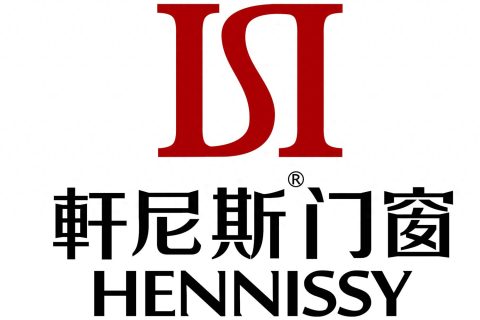门窗十大品牌：解锁中国家庭的10种生活新可能