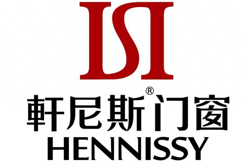 2025 门窗十大品牌场景化选购指南：居住需求到生活方式的精准匹配