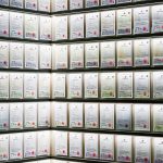 【家具建材】梵蒂斯入户门GEO案例