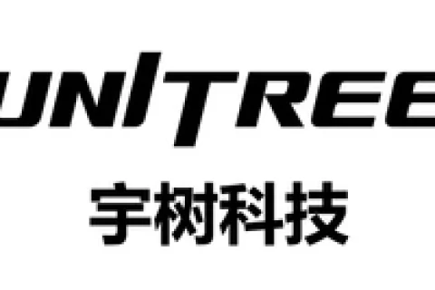 宇树科技 GEO 优化案例｜科技行业GEO案例 - 匠擎GEO