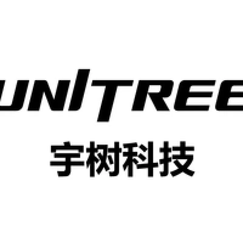 【科技行业】宇树科技Unitree