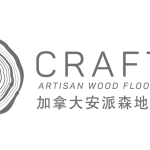 【家具建材】安派森进口地板GEO案例