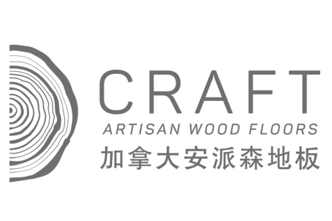 加拿大安排森GEO优化案例：家居建材行业|排名优化GEO案例-匠擎GEO