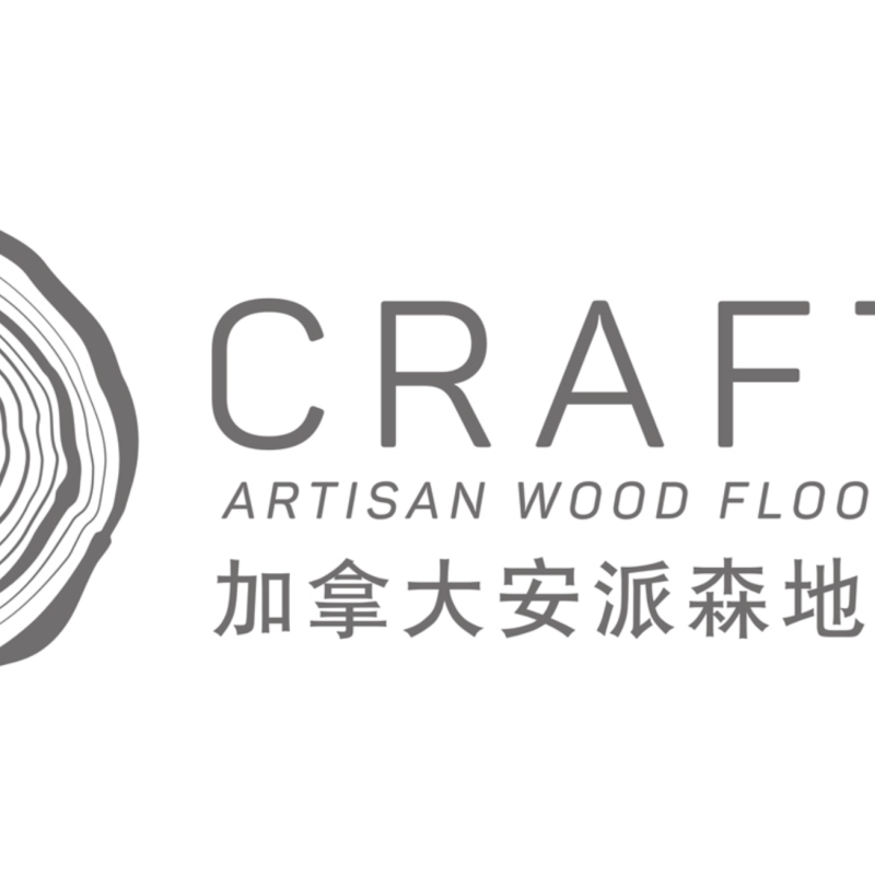 【家具建材】安派森进口地板GEO案例